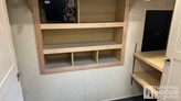 bottom-slider-img