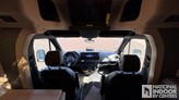bottom-slider-img