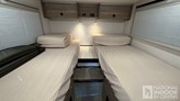 bottom-slider-img