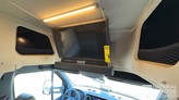 bottom-slider-img