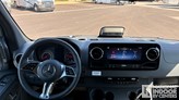 bottom-slider-img