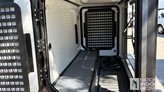 bottom-slider-img