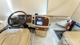 bottom-slider-img