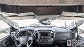 bottom-slider-img