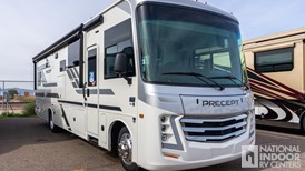 inventory-product-img