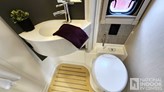 bottom-slider-img