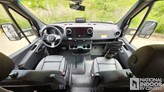 bottom-slider-img