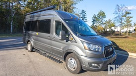 Similar Result : 2026 Ogv Luxury Coach V-Tour 4MBFTA Thumbnail