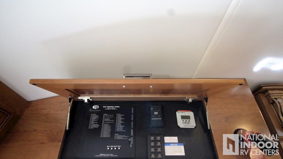 product-slider-img