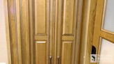 bottom-slider-img