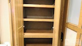 bottom-slider-img