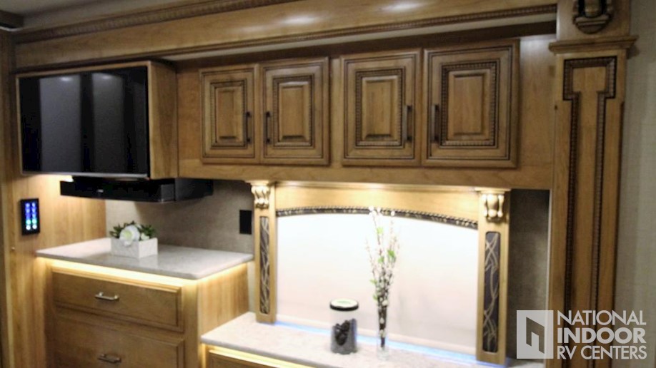 product-slider-img