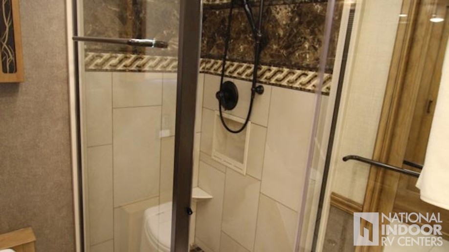 product-slider-img