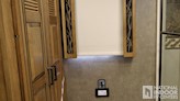 bottom-slider-img