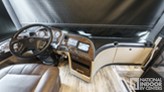 bottom-slider-img