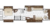 bottom-slider-img