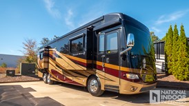 Similar Result : 2018 Newmar Dutch Star 4052 Thumbnail