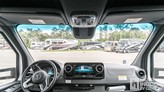 bottom-slider-img