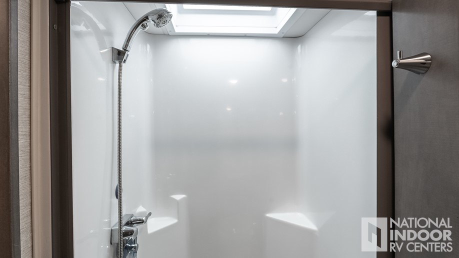 product-slider-img