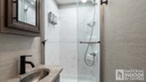 bottom-slider-img