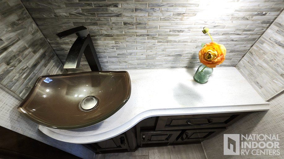product-slider-img