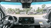 bottom-slider-img