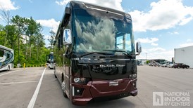Similar Result : 2020 Newmar Dutch Star 4081 Thumbnail