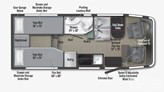 bottom-slider-img