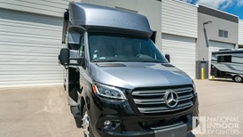 inventory-product-img