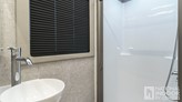 bottom-slider-img