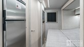 bottom-slider-img