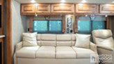bottom-slider-img