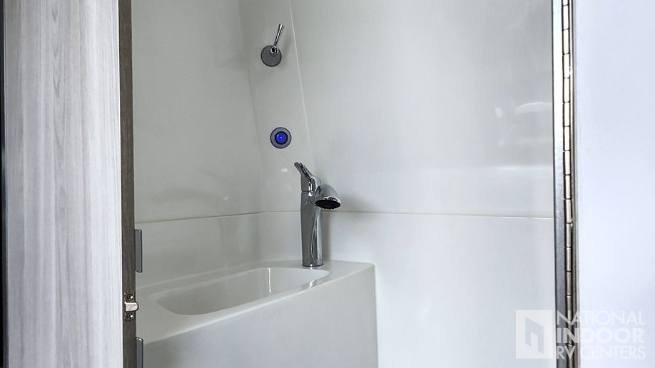 product-slider-img