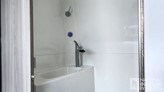 bottom-slider-img