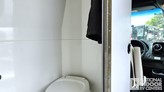 bottom-slider-img