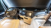 bottom-slider-img