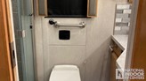bottom-slider-img
