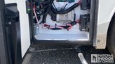 bottom-slider-img