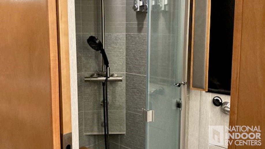 product-slider-img
