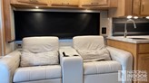bottom-slider-img