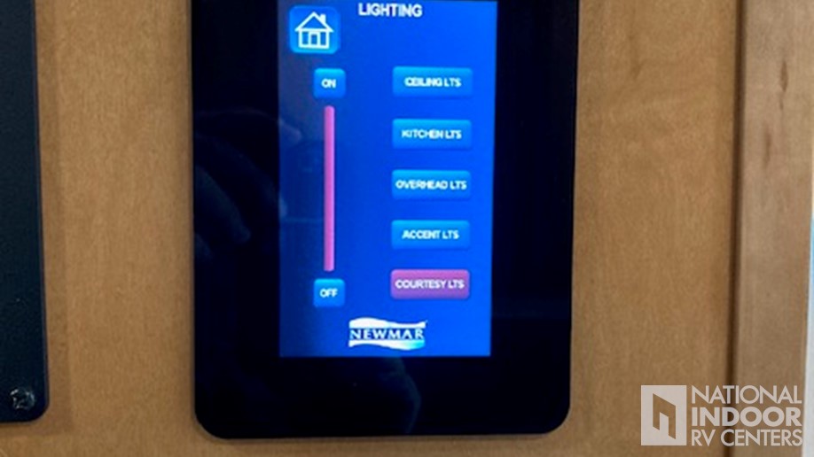 product-slider-img