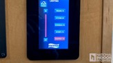 bottom-slider-img