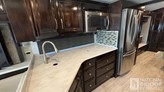 bottom-slider-img
