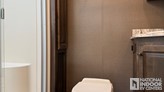 bottom-slider-img