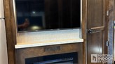 bottom-slider-img