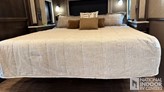 bottom-slider-img