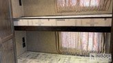 bottom-slider-img