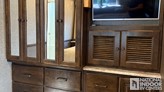 bottom-slider-img