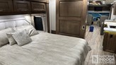 bottom-slider-img