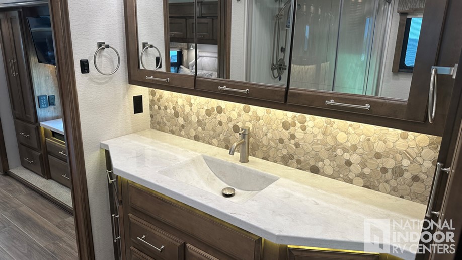 product-slider-img